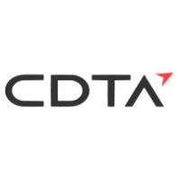 CDTA logo