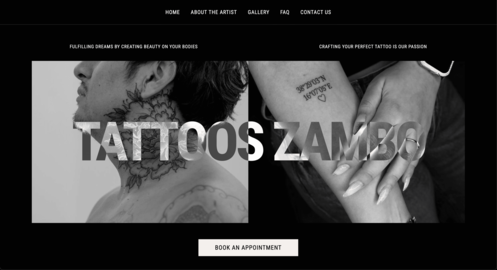Zambo